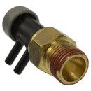 Standard Ignition Ported Vacuum Switch PVS148 - view 3