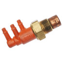 Standard Ignition Ported Vacuum Switch PVS150