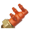 Standard Ignition Ported Vacuum Switch PVS150 - view 2