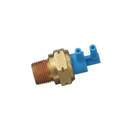Standard Ignition Ported Vacuum Switch PVS160 - view 2