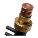 Standard Ignition Ported Vacuum Switch PVS166 - view 2