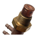 Standard Ignition Ported Vacuum Switch PVS170 - view 3