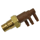 Standard Ignition Ported Vacuum Switch PVS18