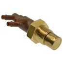 Standard Ignition Ported Vacuum Switch PVS18 - view 5