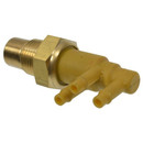 Standard Ignition Ported Vacuum Switch PVS20 - view 2
