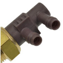 Standard Ignition Ported Vacuum Switch PVS27 - view 4