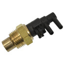 Standard Ignition Ported Vacuum Switch PVS48