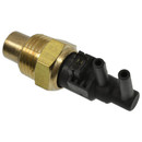 Standard Ignition Ported Vacuum Switch PVS48 - view 2