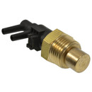 Standard Ignition Ported Vacuum Switch PVS48 - view 3