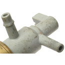 Standard Ignition Ported Vacuum Switch PVS49 - view 2