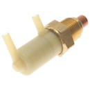 Standard Ignition Ported Vacuum Switch PVS58
