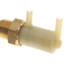 Standard Ignition Ported Vacuum Switch PVS58 - view 3