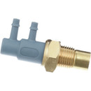 Standard Ignition Ported Vacuum Switch PVS7 - view 3