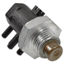 Standard Ignition Ported Vacuum Switch PVS82 - view 2