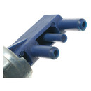 Standard Ignition Ported Vacuum Switch PVS83 - view 2