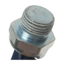 Standard Ignition Ported Vacuum Switch PVS83 - view 3