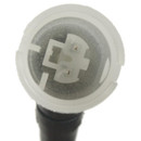 Standard Ignition Disc Brake Pad Wear Sensor PWS111 - view 3