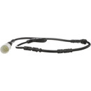 Standard Ignition Disc Brake Pad Wear Sensor PWS108 - view 4