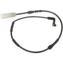 Standard Ignition Disc Brake Pad Wear Sensor PWS108 - view 7