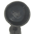 Standard Ignition Disc Brake Pad Wear Sensor PWS116 - view 3