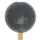 Standard Ignition Disc Brake Pad Wear Sensor PWS124 - view 2