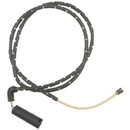 Standard Ignition Disc Brake Pad Wear Sensor PWS127