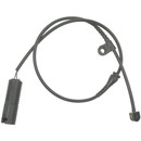 Standard Ignition Disc Brake Pad Wear Sensor PWS125