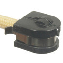 Standard Ignition Disc Brake Pad Wear Sensor PWS128 - view 2