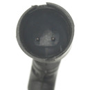 Standard Ignition Disc Brake Pad Wear Sensor PWS128 - view 3