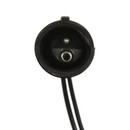 Standard Ignition Disc Brake Pad Wear Sensor PWS144 - view 2