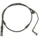 Standard Ignition Disc Brake Pad Wear Sensor PWS146