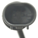 Standard Ignition Disc Brake Pad Wear Sensor PWS146 - view 3