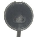 Standard Ignition Disc Brake Pad Wear Sensor PWS150 - view 2