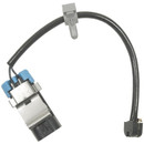 Standard Ignition Disc Brake Pad Wear Sensor PWS153