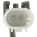 Standard Ignition Disc Brake Pad Wear Sensor PWS160 - view 2