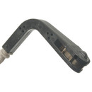 Standard Ignition Disc Brake Pad Wear Sensor PWS163 - view 2