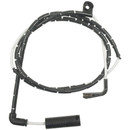 Standard Ignition Disc Brake Pad Wear Sensor PWS164