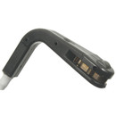 Standard Ignition Disc Brake Pad Wear Sensor PWS164 - view 3