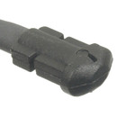 Standard Ignition Disc Brake Pad Wear Sensor PWS171 - view 2