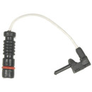 Standard Ignition Disc Brake Pad Wear Sensor PWS173