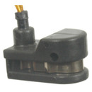 Standard Ignition Disc Brake Pad Wear Sensor PWS177 - view 2