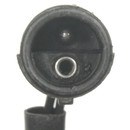 Standard Ignition Disc Brake Pad Wear Sensor PWS186 - view 3