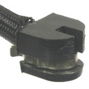 Standard Ignition Disc Brake Pad Wear Sensor PWS191 - view 2
