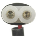 Standard Ignition Disc Brake Pad Wear Sensor PWS198 - view 3