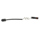 Standard Ignition Disc Brake Pad Wear Sensor PWS234