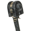 Standard Ignition Disc Brake Pad Wear Sensor PWS253 - view 2