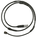 Standard Ignition Disc Brake Pad Wear Sensor PWS255