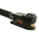 Standard Ignition Disc Brake Pad Wear Sensor PWS255 - view 2