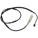 Standard Ignition Disc Brake Pad Wear Sensor PWS277