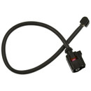 Standard Ignition Disc Brake Pad Wear Sensor PWS304